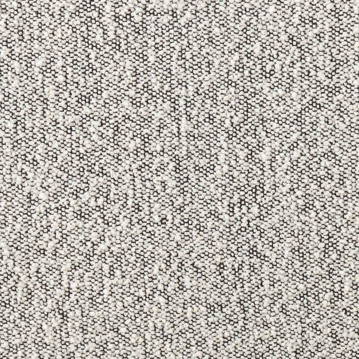 Vanna Sofa Knoll Domino