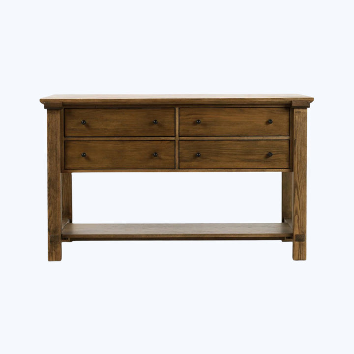 Gardendale Kitchen Island