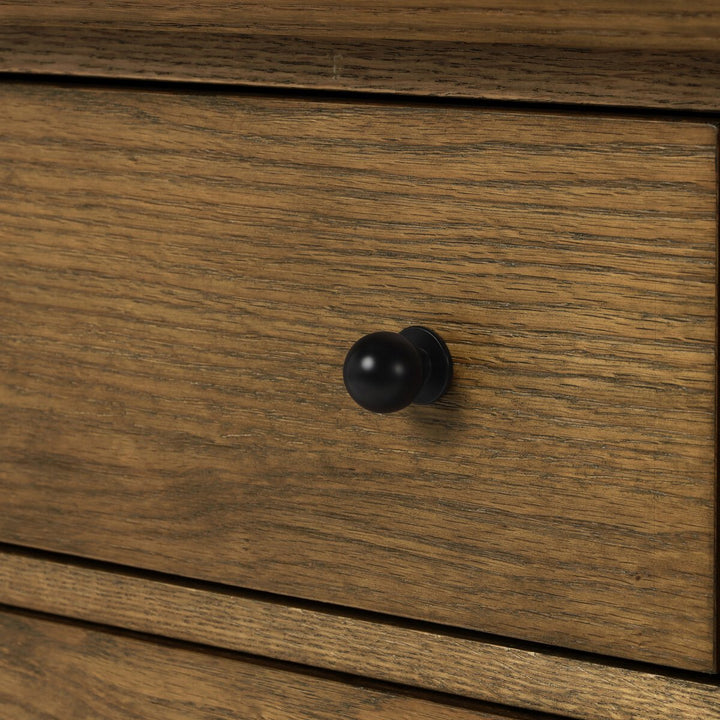 Gardendale Kitchen Island