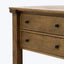 Gardendale Kitchen Island 60" / Tan Oak Veneer