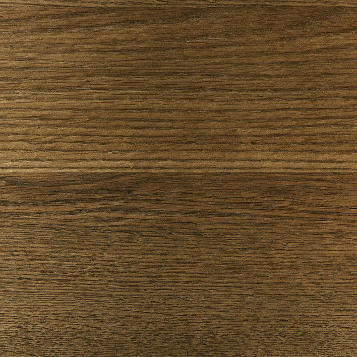 Gardendale Kitchen Island 118" / Tan Oak Veneer