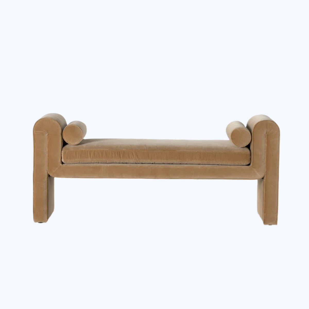 Mitchell Accent Bench - Thumbnail 4