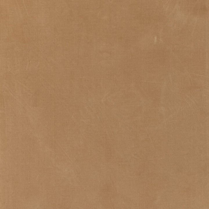 Mitchell Accent Bench Surrey Camel