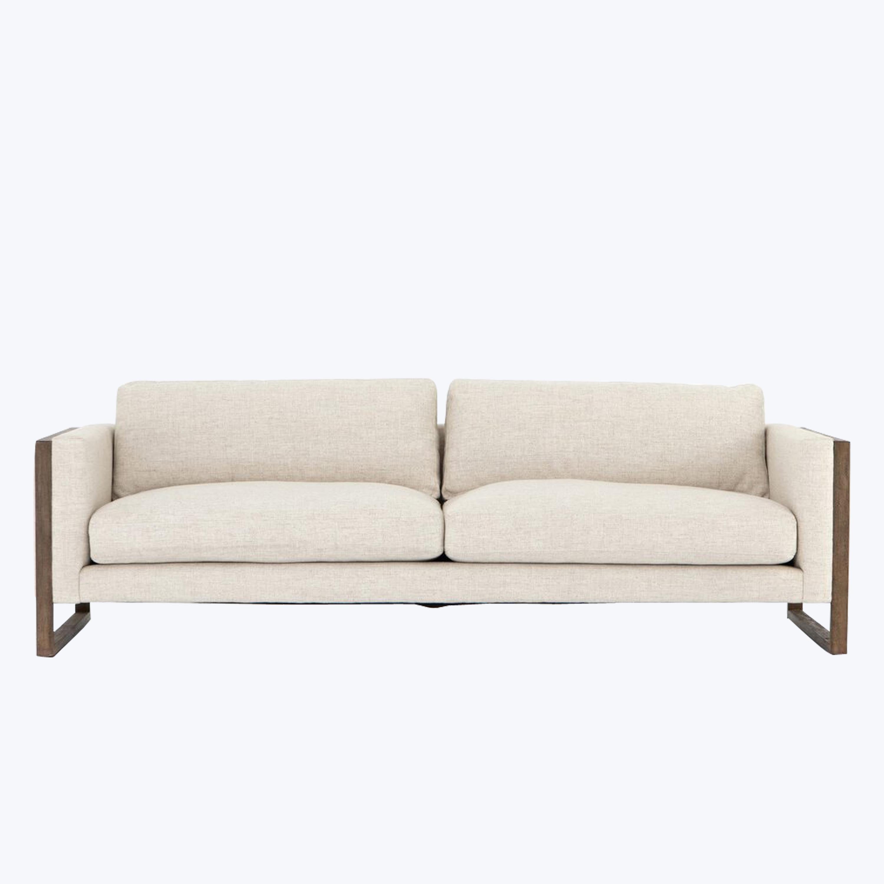 Otis Sofa