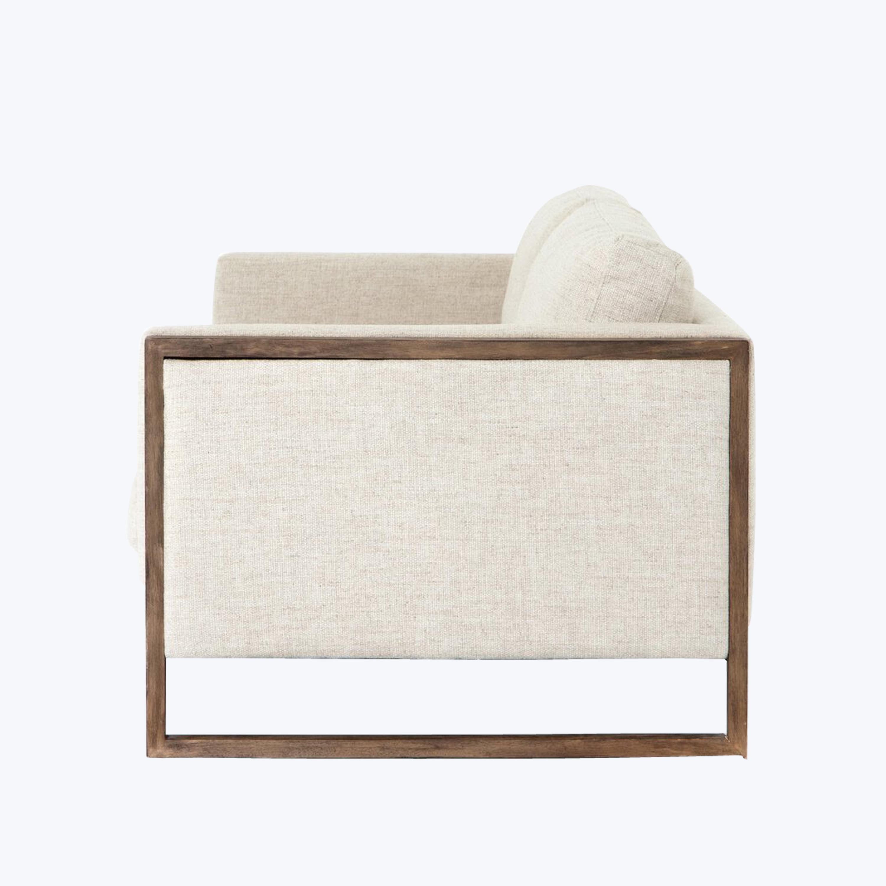 Otis Sofa - Thumbnail 3