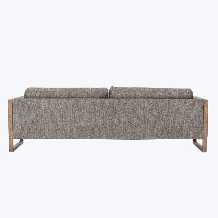 Otis Sofa Arden Charcoal