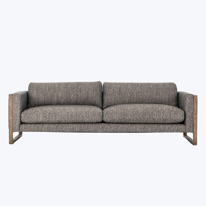 Otis Sofa Arden Charcoal