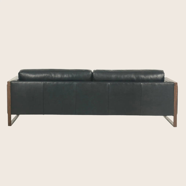 Otis Sofa Harrison Black