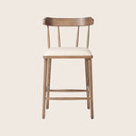Colter Counter Stool Antwerp Natural