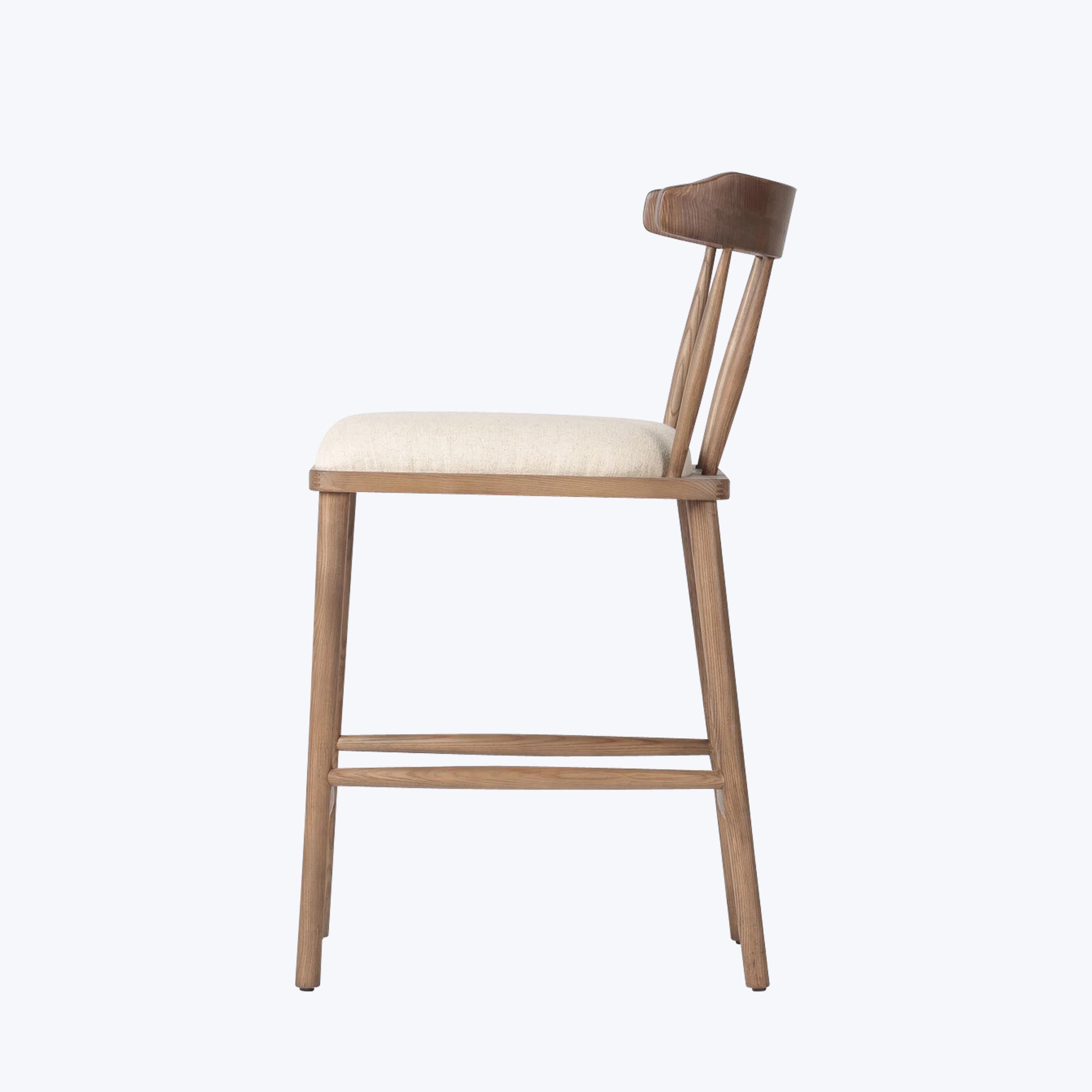 Colter Counter Stool