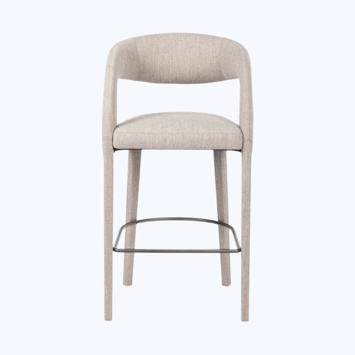 Hawkins Bar Stool