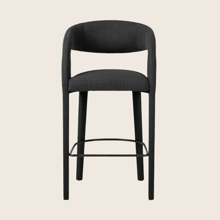 Hawkins Bar Stool