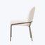 Astrud Dining Chair Nomad Snow