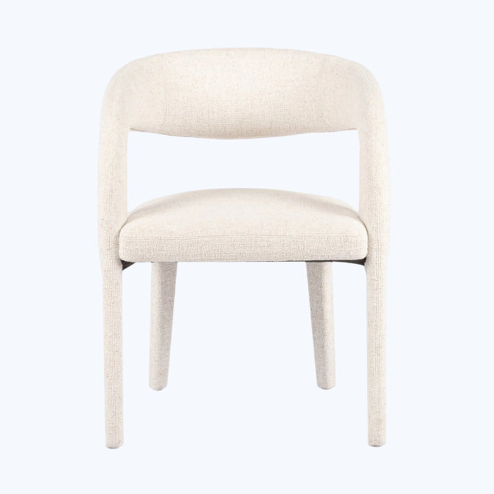 Hawkins Dining Chair