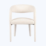 Hawkins Dining Chair