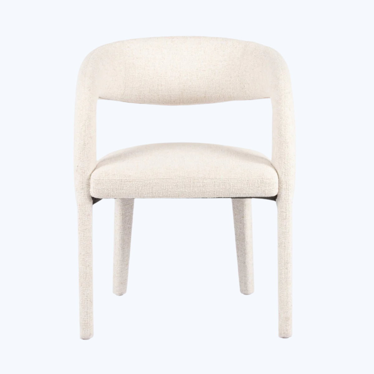 Hawkins Dining Chair