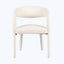 Hawkins Dining Chair