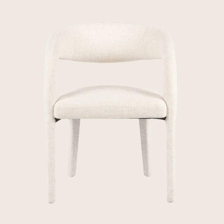 Hawkins Dining Chair