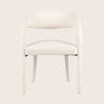 Hawkins Dining Chair