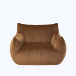 Margot Swivel Chair