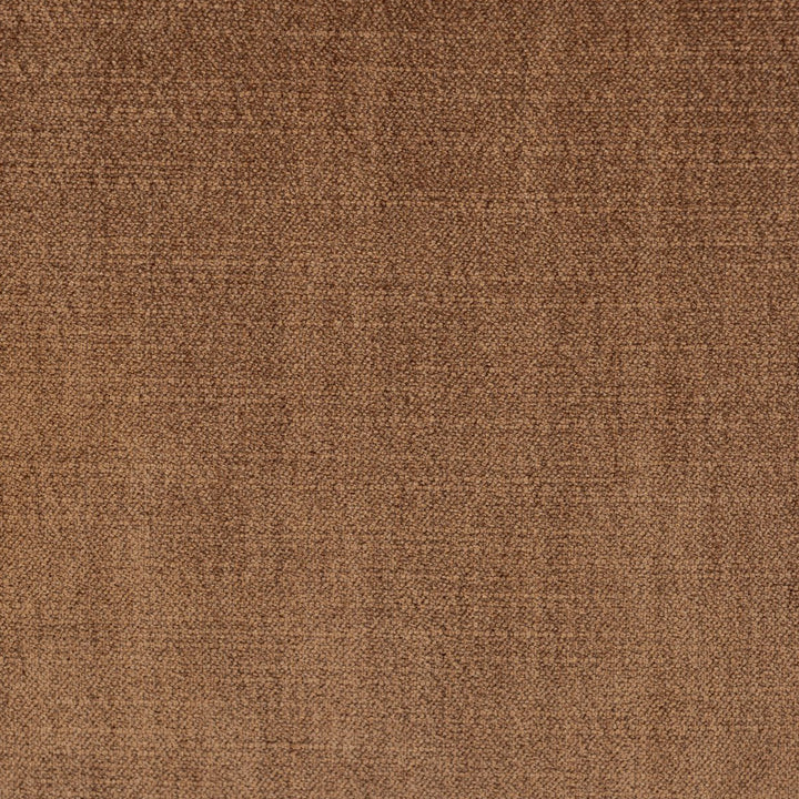 Margot Swivel Chair Altair Sienna