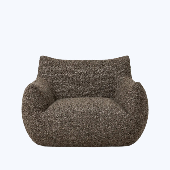 Margot Swivel Chair