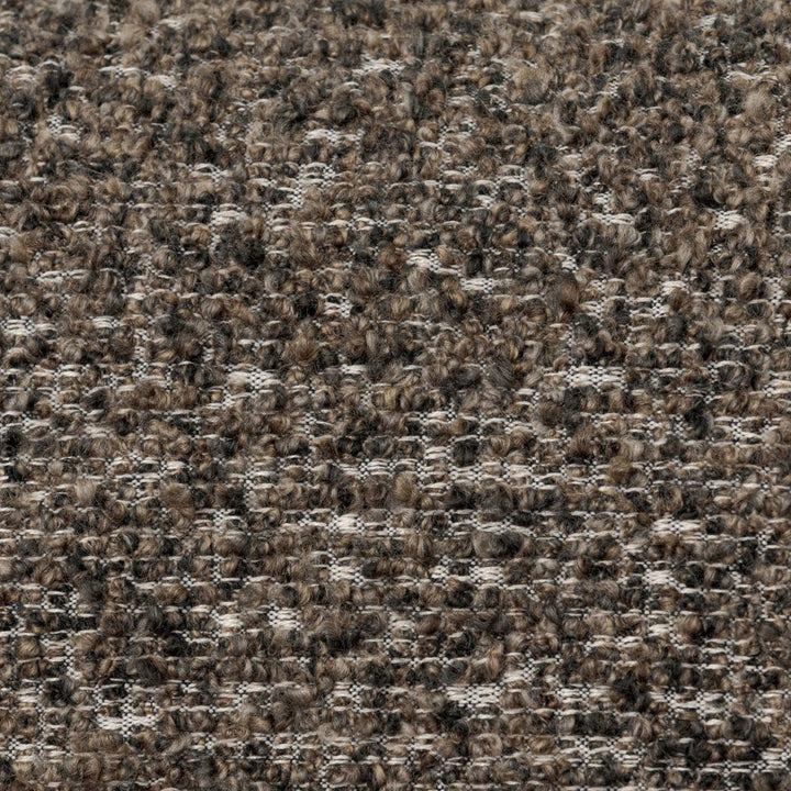 Margot Swivel Chair Ivan Granite