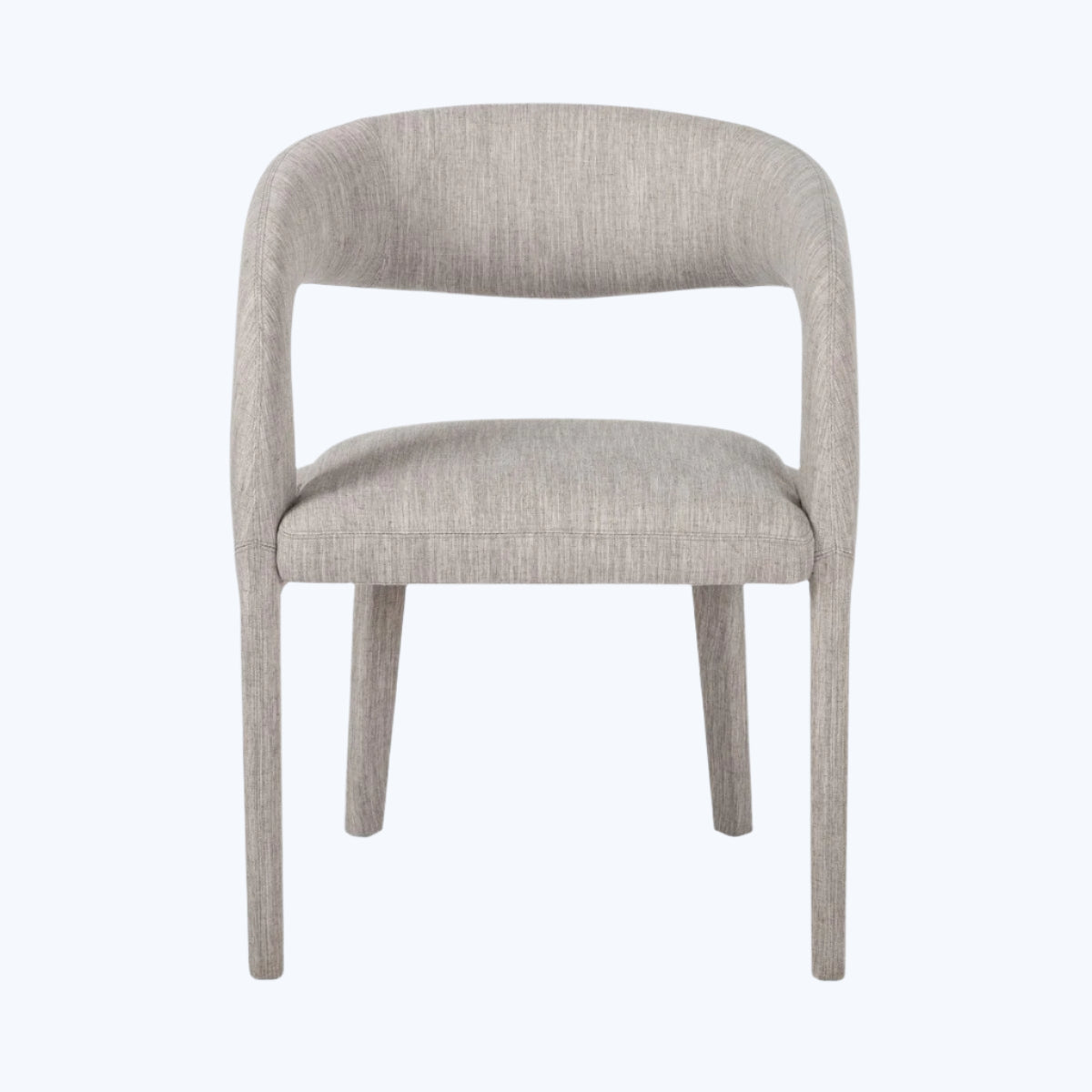 Hawkins Dining Chair