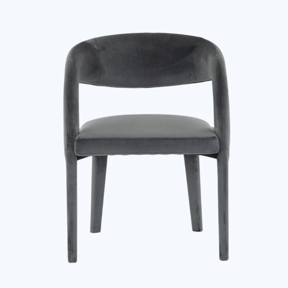 Hawkins Dining Chair