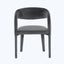 Hawkins Dining Chair