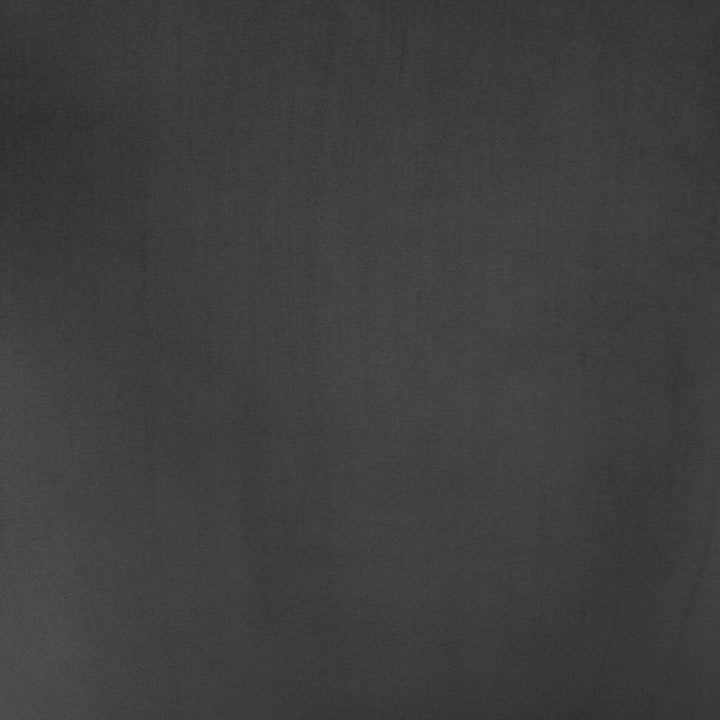 Hawkins Dining Chair Charcoal Velvet