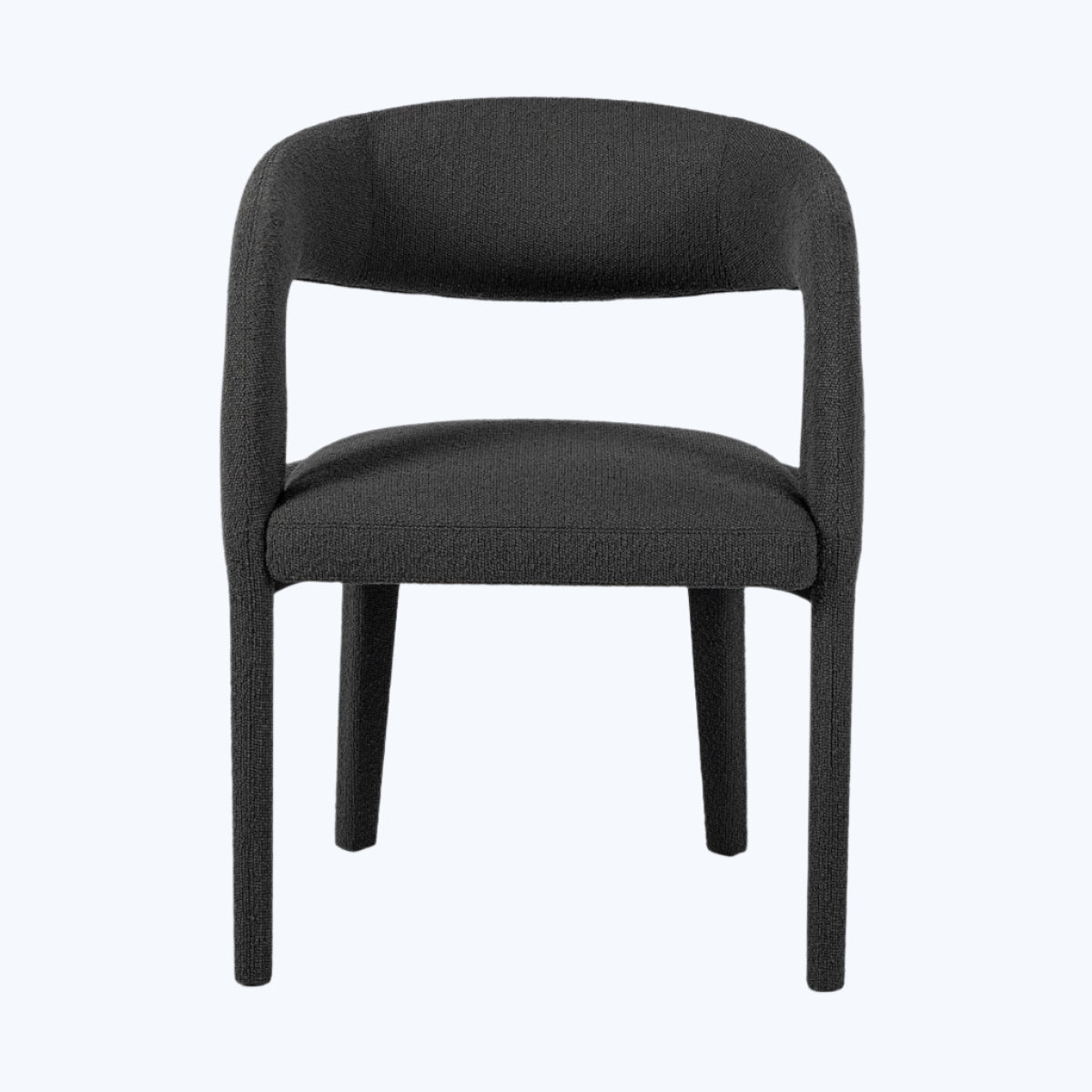 Hawkins Dining Chair