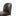 Astrud Leather Dining Chair Sonoma Black