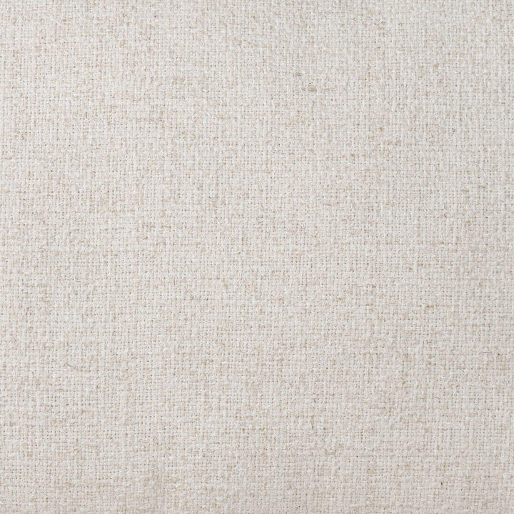 Melle 2-Piece Sectional Left-Chaise