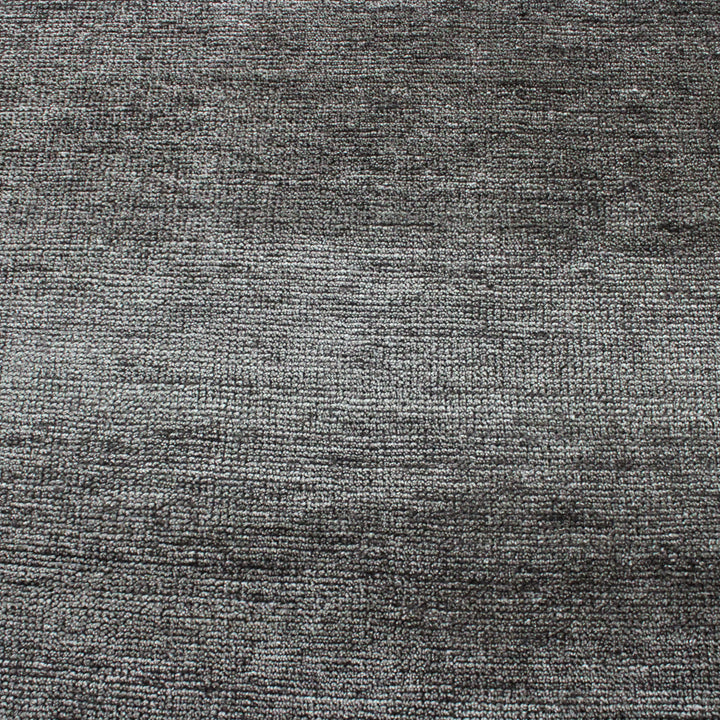 Solid Mohair Rug - 9' x 12'