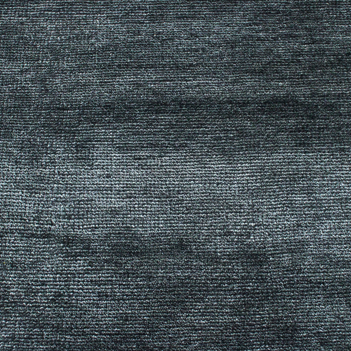 Solid Mohair Rug - 9' x 12'