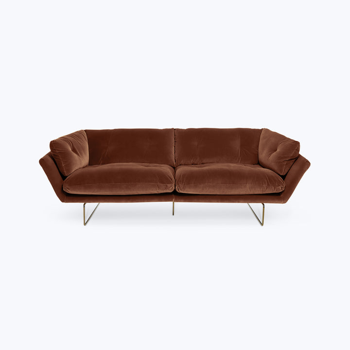 New York Suite Sofa