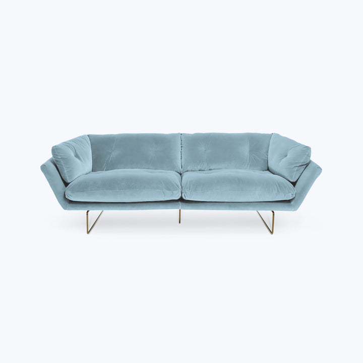 New York Suite Sofa