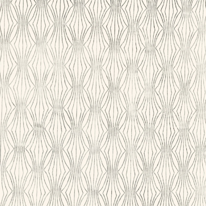 Tibetan Traditional Wool Silk Blend Rug - 9' x 12'