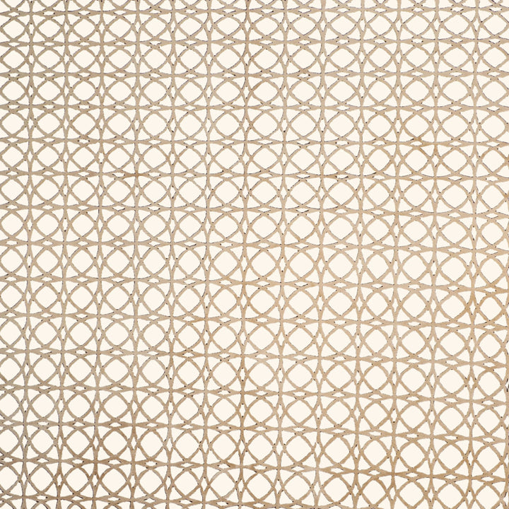 Tibetan Traditional Wool Silk Blend Rug - 9'1" x 12'3"