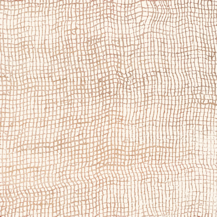 Tibetan Traditional Allo Rug - 9'2" x 12'