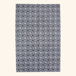 Tibetan Traditional Sunpat Blend Rug - 9'3" x 14'3"