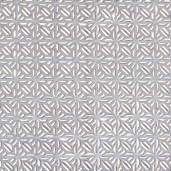 Tibetan Traditional Sunpat Blend Rug - 9'3" x 14'3"
