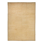 Tibetan Traditional Wool Rug - 10' x 14'