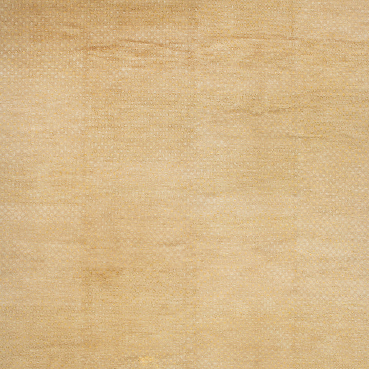 Tibetan Traditional Wool Rug - 10' x 14'