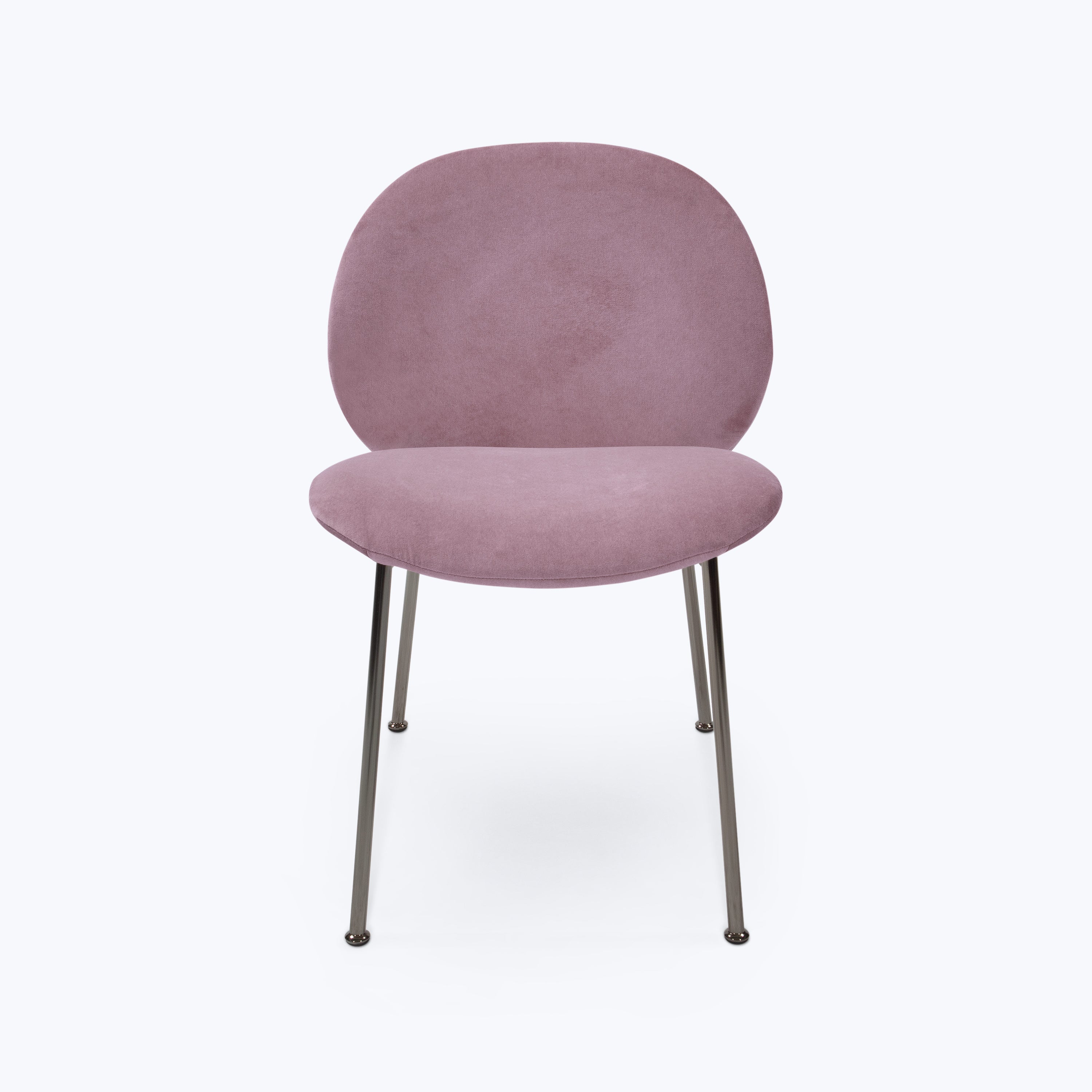 Ola Dining Side Chair