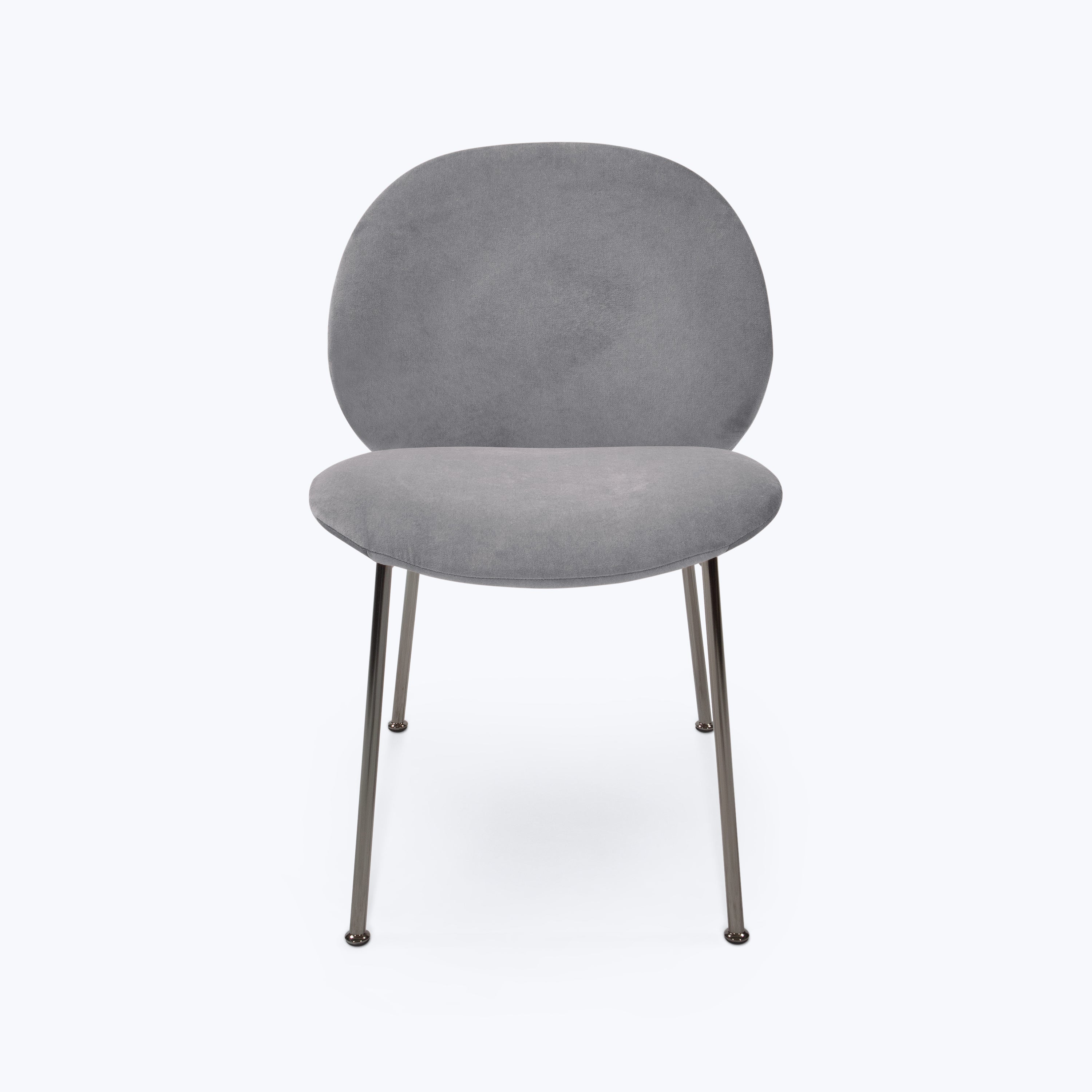 Ola Dining Side Chair