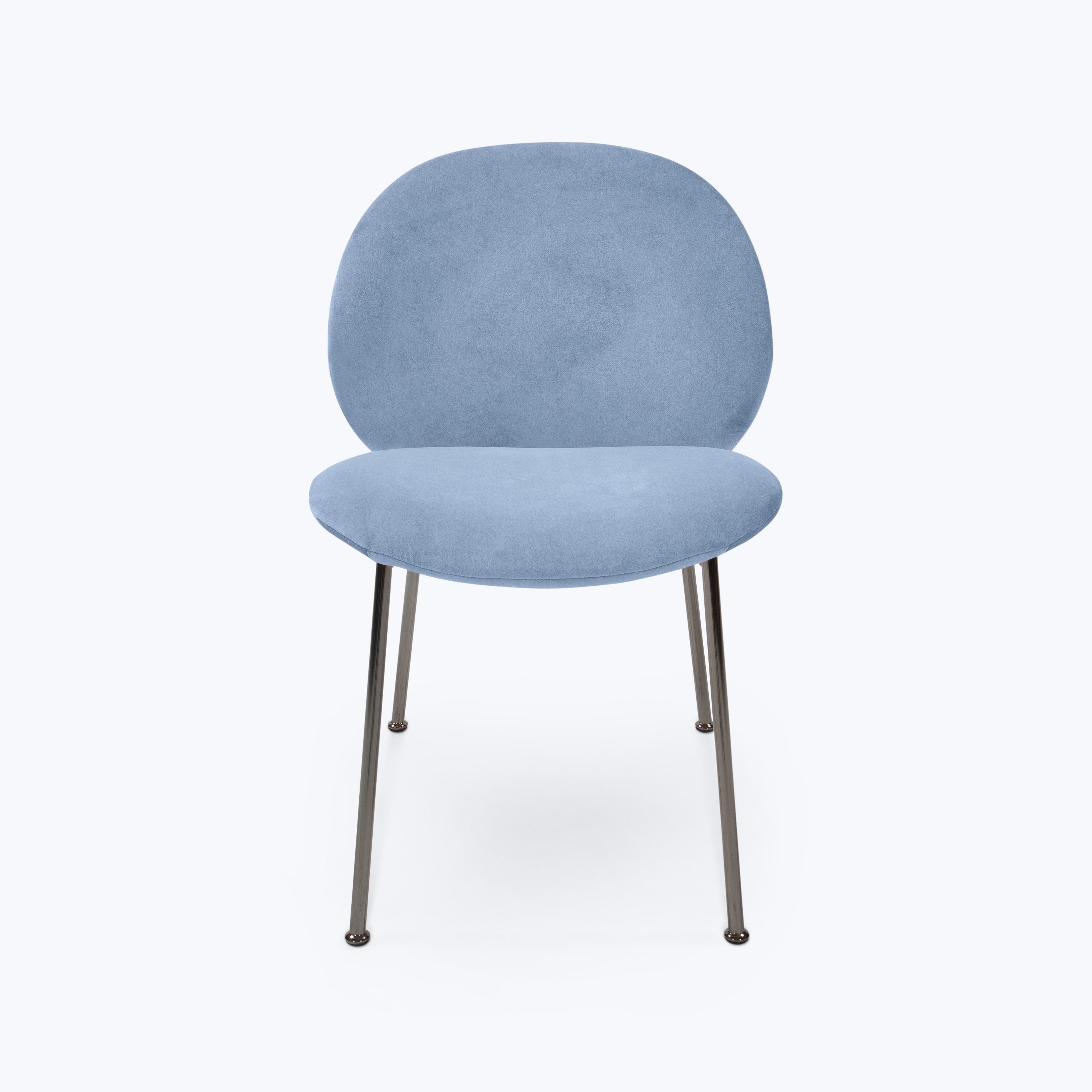 Ola Dining Side Chair