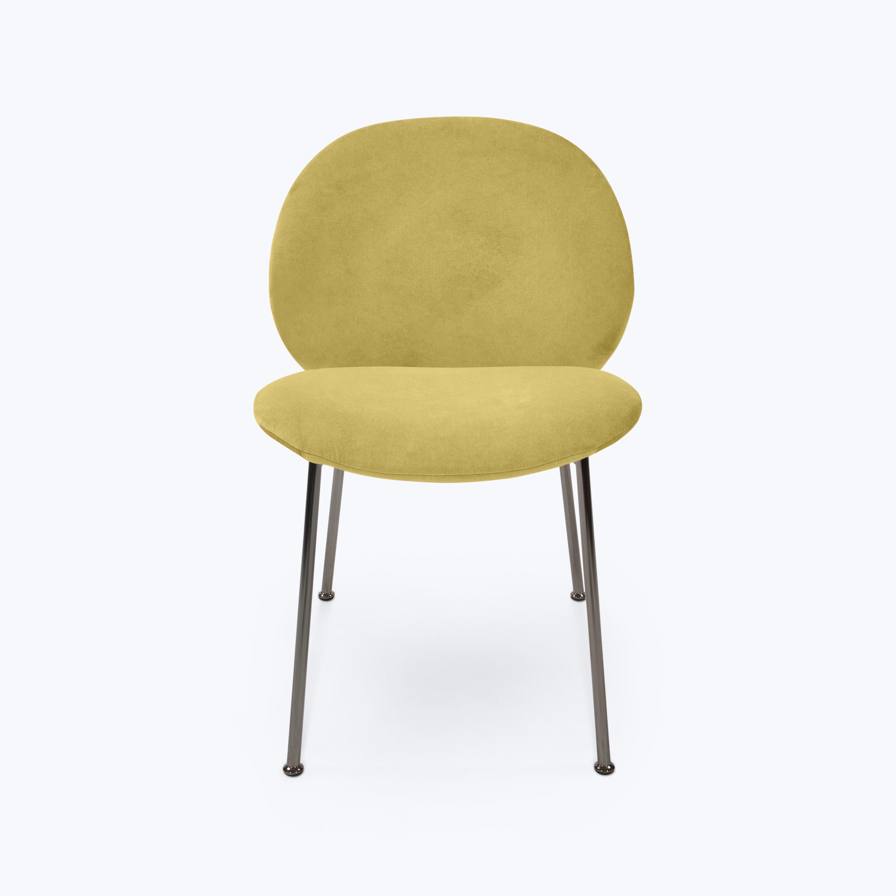 Ola Dining Side Chair