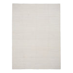 Traditional Tibetan Sunpat Metal Blend Rug - 9'1" x 12'1"